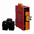 Интеллектуальный измеритель параметров трехфазной сети PM-3133-100P