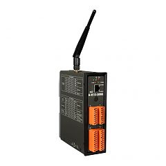Контроллер G-4513-3GWA CR