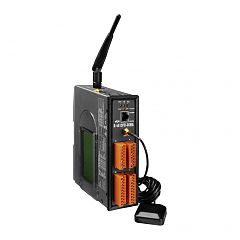 Контроллер G-4513PD-3GWA CR