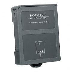 Модуль BX-ENEL5-1 CR