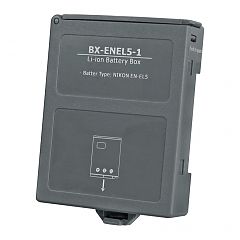 Модуль BX-ENEL5-1 CR