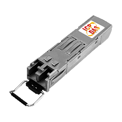 Модуль SFP-1G13M-SX2