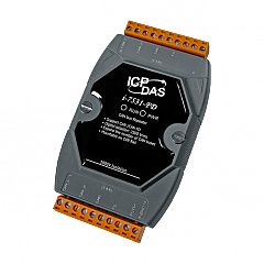 Повторитель I-7531-FD-G CR