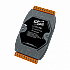 Повторитель I-7531-FD-G CR