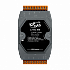 Повторитель I-7531-FD-G CR