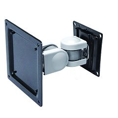 Крепеж  UTC-WALL-MOUNT1E