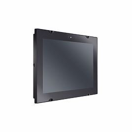 MPC-3121-E4-CT-T