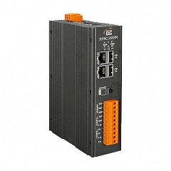 Контроллер RPAC-2658M CR