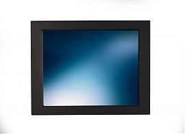 FRONT Panel NA02-D17 17"/i5-10500T/16GB/512GB/NoOS