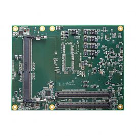 CEM530-i7-9850HE+QM370