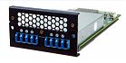 Сетевая плата PulM-10G4SF-XL710-BP