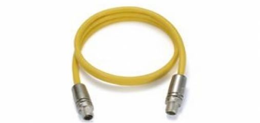 Кабель CBL-M12XMM8P-Y-100-IP67