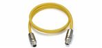 Кабель CBL-M12XMM8P-Y-100-IP67