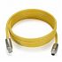 Кабель CBL-M12XMM8P-Y-100-IP67