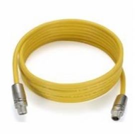 CBL-M12XMM8P-Y-300-IP67