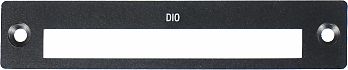 Модуль  CMI-DIO01/UB0918