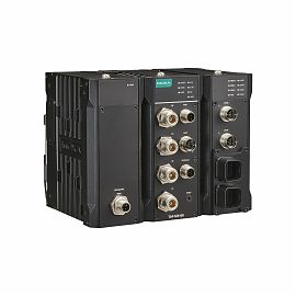 TAP-M310R-1P1R1S-EU-CT-T