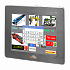 Контроллер VP-4208-CE7 CR
