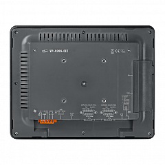 Контроллер VP-4208-CE7 CR