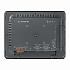 Контроллер VP-4208-CE7 CR