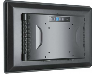 Промышленный монитор  TPC116-M2110