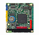 Одноплатный компьютер VDX3-6757-2G