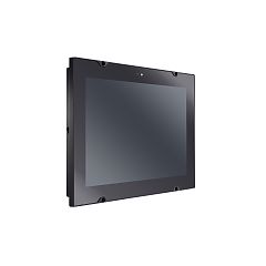 Компьютер MPC-3121-E4-SPK-CT-T