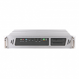 eBOX-3000-ETC-6500T-4G