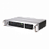 Стоечный компьютер  eBOX3000-ETC-6500T-4G