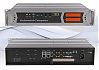 Стоечный компьютер  eBOX3000-ETC-6500T-4G