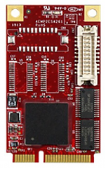 Модуль  EMP2-X203-W1