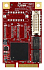 Модуль  EMP2-X203-W1