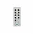 Коммутатор TN-5308A-8PoE-WV-CT-T