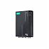 Преобразователь UPort 1250-G2-T