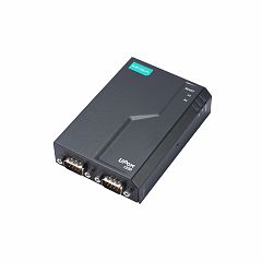 Преобразователь UPort 1250-G2-T