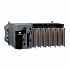 Контроллер XP-8738-CE6 CR