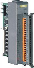 Модуль I-8048-G CR