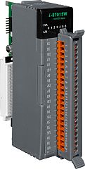 Модуль I-87015W-G CR