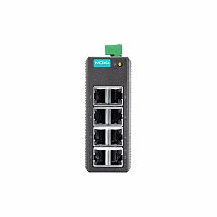 Коммутатор EDS-208