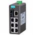 Коммутатор EDS-208-M-SC