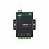 Преобразователь NPort 5230-T