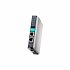 Преобразователь NPort IA-5150-T