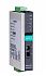 Преобразователь NPort IA-5150-S-SC-T