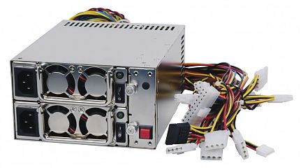 Модуль ACE-R4130AP1-RS