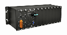 Контроллер WP-9828-CE7 CR