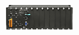 Контроллер WP-9828-CE7 CR