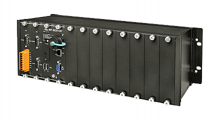 Контроллер WP-9828-CE7 CR