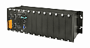 Контроллер WP-9828-CE7 CR