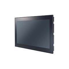 Компьютер MPC-3150W-E2-T
