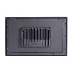 Компьютер MPC-3150W-E2-T